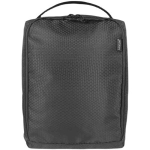 V[YP[X C [  V[YobO h ho y |[^u ^ sp op W tBbglX AEghA Lv Xj[J[ v ^  @\ |[` ubN