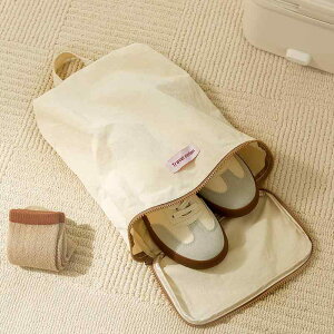 V[YP[X C [  V[YobO s gx o W X|[c AEghA e  ^ѕ֗ y |[^u ho h~ x[W