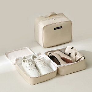 V[YP[X C [  V[YobO s o gx gїp P[X |[`  ho h  y RpNg X|[c W AEghA x[W u[ p[v