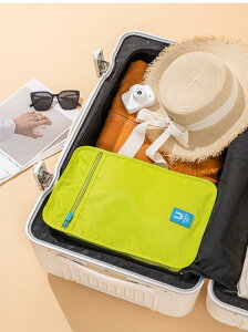 V[YP[X C [  V[YobO gx sp o W X|[c gїp |[` ho y RpNg  Xj[J[ ig AEghA W[ x[W p[v 