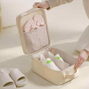 V[YP[X C [  V[YobO V[Y P[X obO gx|[` sp op gїp e ^ {bNX W X|[c St  ubN O[ x[W