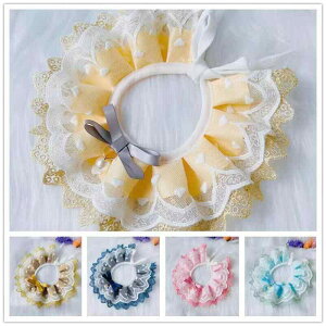 L    [X ybg 킢 悾ꂩ  ANZT[ sN u[ CG[