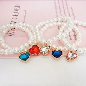 L  ETM   ybgpi lbNX n[g  ANZT[ bh u[ lCr[