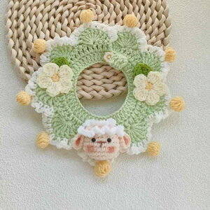 L    lbNEH[}[ ҂ ybgpi @ 킢  O[ CG|