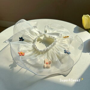 L    [X 悾ꂩ   ANZT[ 킢 i zCg