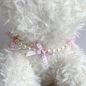 L    [X ybgpi lbNX `[J[  ANZT[  sN u[ ubN