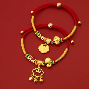 L    ybgpi ҂ݍ  lbNX fR[V ANZT[ S[h bh