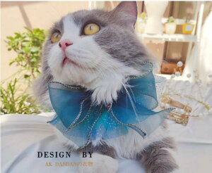 L    [X ybgpi 킢 悾ꂩ ʂ ANZT[ sN u[