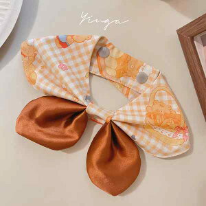 L    ybgpi `[J[   ANZT[ `FbN CG[ uE