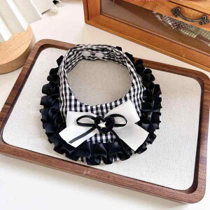 L    ybgpi  am `FbN { t  ANZT[ ubN