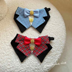 L    i ybgpi XJ[t am lN^C i bh u[ F