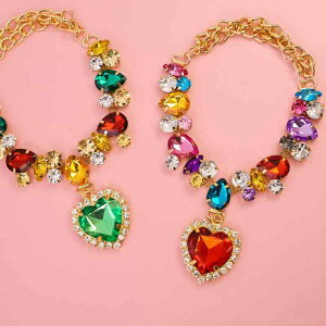 L    ybgpi lbNX n[g WG[ ANZT[ zCg S[h sN