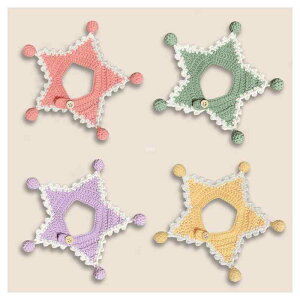 L     ܊p lbNX ybgpi ʐ^Be ANZT[ `[J[ ҂ ߉\ sN CG[ p[v