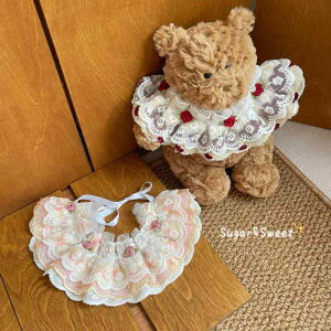 ybg L  GKg 悾ꂩ  i  ANZT[ sN x[W