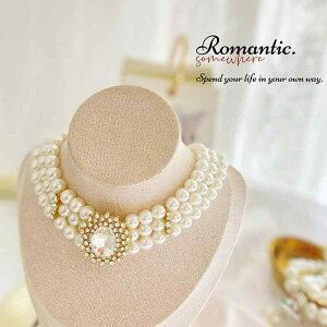 L    [X ybgpi lbNX `[J[ p[  ANZT[ zCg