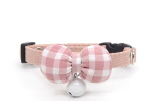 L  ^   킢 y lN^C SobN ANZT[ bh sN CG[