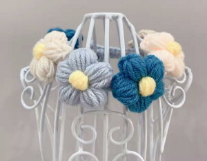 L    [X ҂ ԕ ybgpi   ANZT[ DIY lN^C