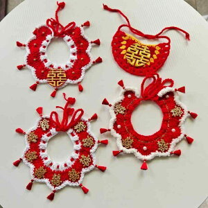 L    VN ybgpi ʐ^Be i  ANZT[ H~ bh S[h