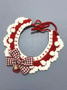 L    [X ҂ 悾ꂩ ybgpi NX}X `[J[  ANZT[ bh O[