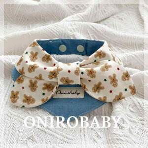 L    ybgpi XJ[t 悾ꂩ Op lN^C 킢 ANZT[ u[