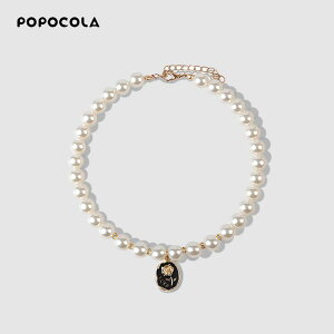 L  ^   lbNX p[ lbN ʂ 킢i ANZT[ ubN zCg