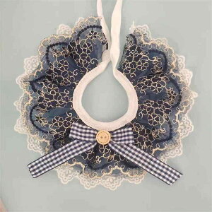 L    [X ybgpi  悾ꂩ  o_i Op t lCr[