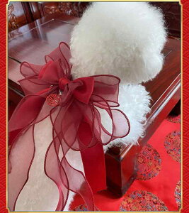 L    [X ybgpi ANZT[  lN^C `[J[ Cbh