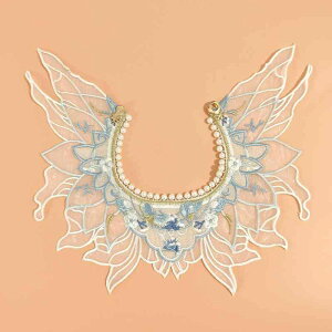 L    [X h? 悾ꂩ ^ 킢 `[J[  ANZT[ u[