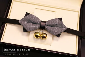 L    [X ybgpi CMX g am t lN^C bh p[v lCr[