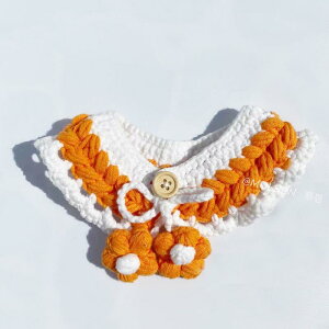 L    jbg ybgpi ݊   ANZT[ IW O[ p[v