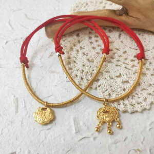 L  ETM   ҂ ybgpi lbNX  ANZT[ ubN bh