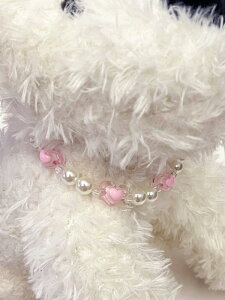 L    ybgpi lbNX `[J[   ANZT[ sN bh u[