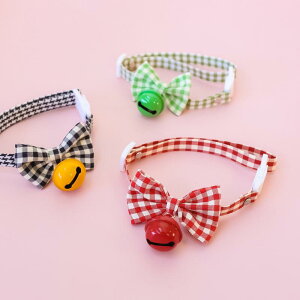 L    ybgpi t Z[teBobN lbNX iq lN^C ubN bh O[