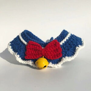 L    ю҂  킢 ʂ  ANZT[ u[ uE O[