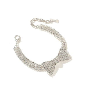 L  ^ ^ ETM   [X `[J[   ANZT[ zCg Vo[