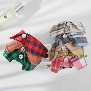 L    ybgpi ݕt 킢 lN^C t@bV  ANZT[ sN uE u[