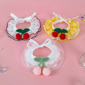 L    ybgpi  TN{ `[J[ 悾ꂩ  ANZT[ i sN bh CG|