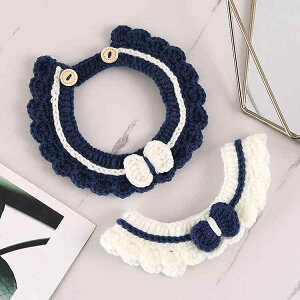 L    ю ҂ݕ ݊  lN^C XJ[t ANZT[ zCg u[