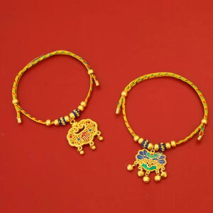 L     lbNX ybgpi t ANZT[ ҂ݍ CG[ bh