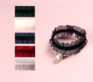 L  ETM   [X ybgpi  ߉\ ANZT[ t O[ u[ bh