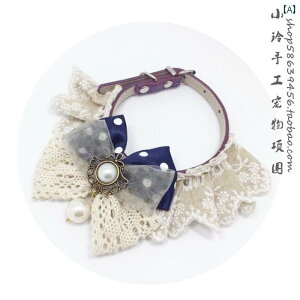 L    [X t  ybgpi ANZT[ x[W u[ p[v