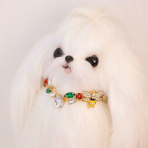 L    ybgpi p[ lbNX g CXg[ ߉\ O[ ubN