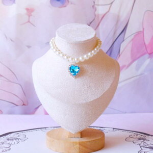 L    ybgpi lbNX p[ n[g  y_g 킢  u[ sN bh