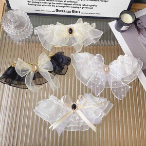 L    [X 悾ꂩ   ʋC X^CbV 킢 ybgpi ubN zCg x[W