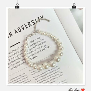 L    ybgpi p[  ANZT[ i lbNX 킢 x[W