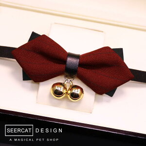 L    ybgpi CMX am `[J[  i bh ubN u[