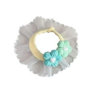 L    [X ҂ DIY ybgpi  @ XJ[t  sN zCg p[v