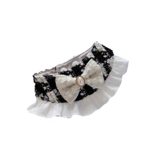 L  ^ ^ ^   [X ybgpi 悾ꂩ lN^C p[ u[ bh ubN