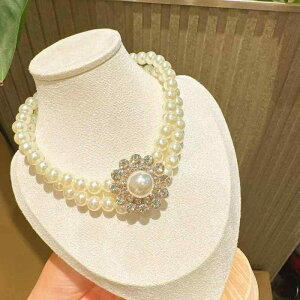 L    ybgpi lbNX  ANZT[ p[ g n[g  y_g `[J[  O[ O[ zCg