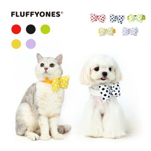 L  ^   ӂӂ ybgpi hbg { 킢  CG[ zCg O[